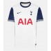 Tottenham Hotspur Archie Gray #14 Hemmatröja 2024-25 Kortärmad